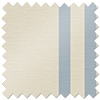Adelaide, Winnies Stripe Peters - Made to Measure Curtains